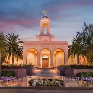 Meet your Posher, Cj